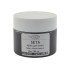 Leather cream Seta (Brown, 100gr)