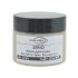 Leather cream Sirio (Neutral, 100gr)
