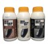 Top Finish Lef-Lef (Black, 500ml)