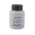 Top Finish Lef-Lef (Black, 100ml)