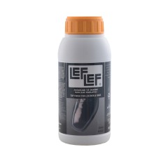 Top Finish Lef-Lef (Black, 1L)