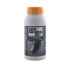 Top Finish Lef-Lef (Black, 500ml)