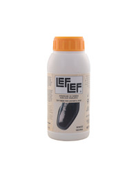 Финишный лак Lef-Lef (бесцветный, 500мл)