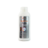 LeTech Leather lacquer Matt X2 Finish (Hyper Matte, 100ml)
