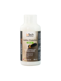Кондиционер для кожи LeTech Leather Protection Cream X-GUARD (100мл)