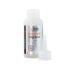LeTech Leather lacquer Top Coat Gloss (Gloss, 100ml)