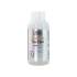 LeTech Leather lacquer Top Coat High Gloss (High Gloss, 100ml)