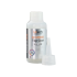 LeTech Leather lacquer Top Coat High Gloss (High Gloss, 100ml)