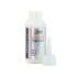 LeTech Leather lacquer Top Coat Matt (Matte, 100ml)