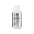 LeTech Leather lacquer Top Coat Gloss (Gloss, 100ml)