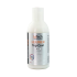 LeTech Leather lacquer Top Coat Matt (Matte, 200ml)