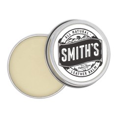 Smith's Leather Balm (1oz)