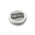 Smith's Leather Balm (1oz)
