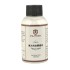 Water Based Liquid Wax (100ml)