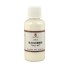 Water Based Liquid Wax (30ml)