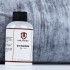Water Based Liquid Wax (30ml)