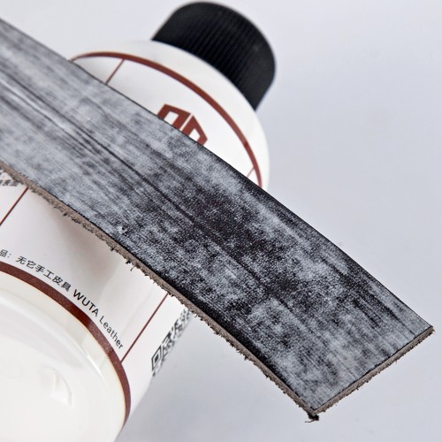Water Based Liquid Wax (30ml)