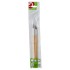 Brush round set 6pcs
