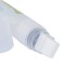 Refillable Leather Marker Buckleguy (15mm, Flat)