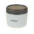 Silicone bottle Craftplus (100ml)