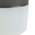 Silicone bottle Craftplus (100ml)