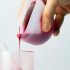 Silicone bottle Craftplus (100ml)