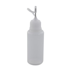 Dropping paint jar (20ml)