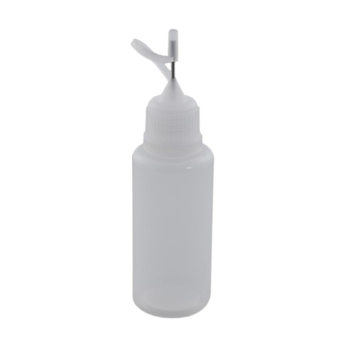 Dropping paint jar (20ml)