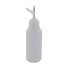 Dropping paint jar (20ml)