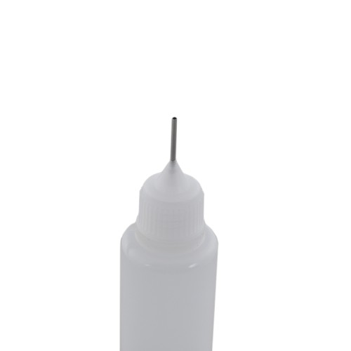 Dropping paint jar (20ml)