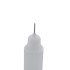 Dropping paint jar (20ml)