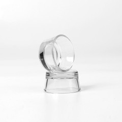 Mixing bowl (30ml)