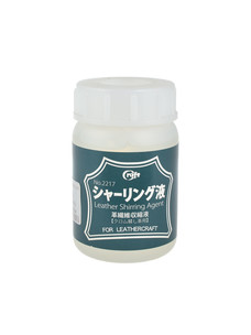 Средство растяжитель для кожи