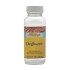 Leather agent Fiebings Deglazer (118ml.)