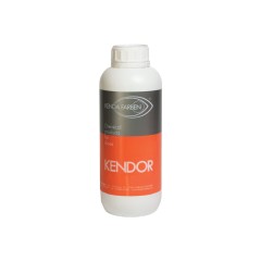 Activator Kendor S for glue (1kg)