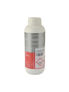 Грунт для клея Primer EVA (0,8кг)