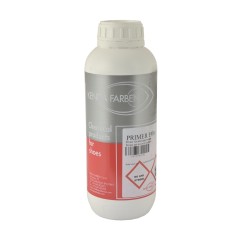 Glue Primer EVA (0.8kg)