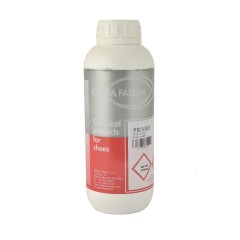 Glue Primer PU (1L.)
