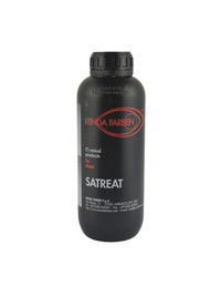 Грунт праймер Satreat (1л.)