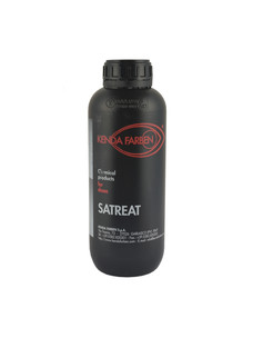 Грунт праймер Satreat (1л.)