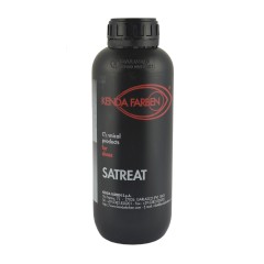 Primer Satreat (1L.)