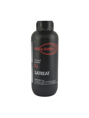 Грунт праймер Satreat (1л.)