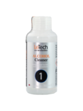 Очиститель для кожи LeTech Alcohol Cleaner (100мл) Очиститель для кожи LeTech Alcohol Cleaner (100мл)