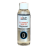 LeTech Leather Liquid Degreaser (100ml)