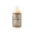 LeTech Liquid Saddle Soap (100ml)