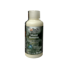 LeTech Mould Remover (100ml)