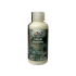 LeTech Mould Remover (100ml)
