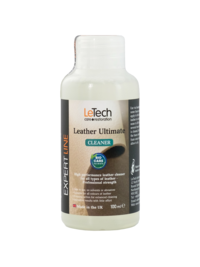 Очиститель для кожи LeTech Ultimate Cleaner (100мл)