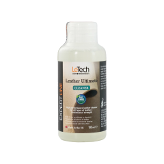 LeTech Leather Ultimate Cleaner (100ml)