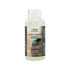LeTech Leather Ultimate Cleaner (100ml)